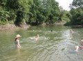 Przygoda Konna 2010