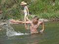 Przygoda Konna 2010