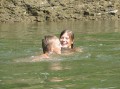 Przygoda Konna 2010