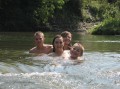 Przygoda Konna 2010