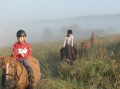 Przygoda Konna 2010