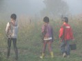 Przygoda Konna 2010