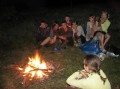 Przygoda Konna 2010