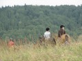 Przygoda Konna 2010
