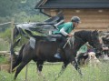 Przygoda Konna 2010