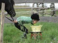 Przygoda Konna 2010
