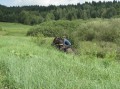 Przygoda Konna 2010