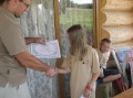 Przygoda Konna 2010