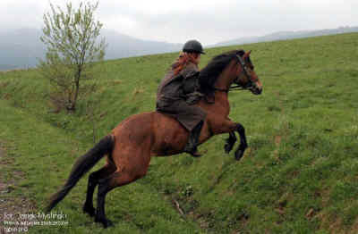 015_rajdowanie-majowe_1_01