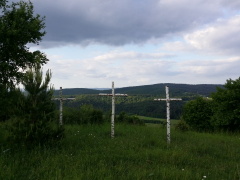 20150604_184601_1