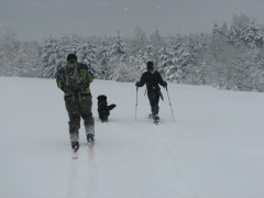 img_0023_1