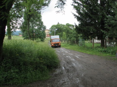 img_0604_1