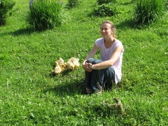 img_0873_1
