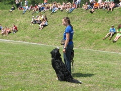 img_1142_1