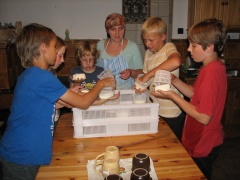 img_1325_1
