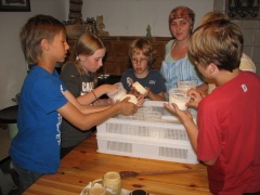 img_1326_1_01