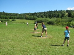 img_1564_1