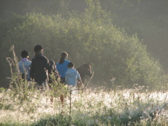 img_1672_1