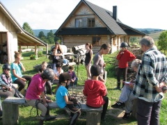 img_1755_1