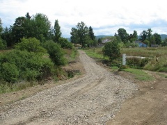 img_1878_1