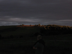 img_2456_1