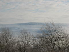 img_3992_1