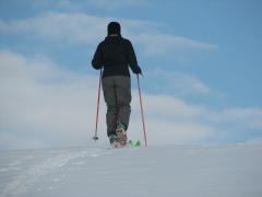 img_4122_1