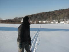 img_4547_1
