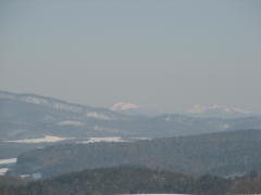 img_4569_1