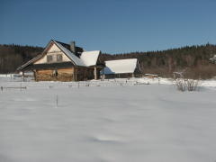 img_4588_1