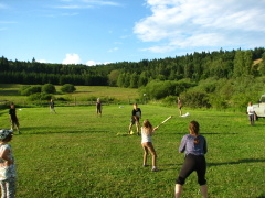 img_5786_1