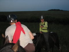 img_6186_1_02