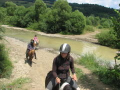img_6577_1