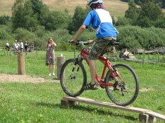 img_6629_1
