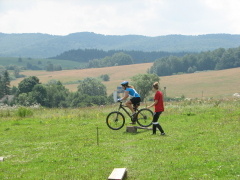 img_6678_1