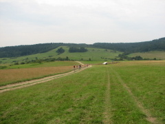 img_6778_1