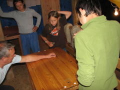 img_6879_1