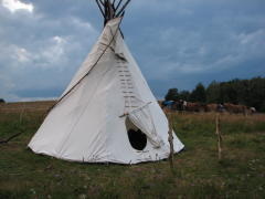 img_7029_1