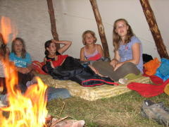 img_7039_1