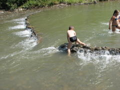 img_7298_1