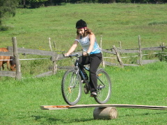 img_7420_1
