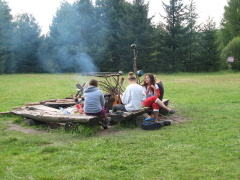 img_7594_1_01