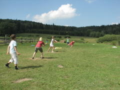 img_7626_1