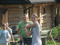 img_7692_1