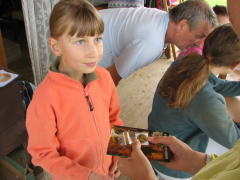 img_8045_1