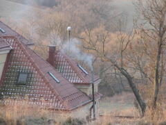 img_8371_1