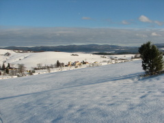 img_9283_1