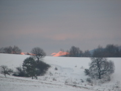 img_9344_1