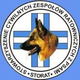 logo_storat