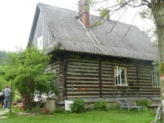p1070743_1